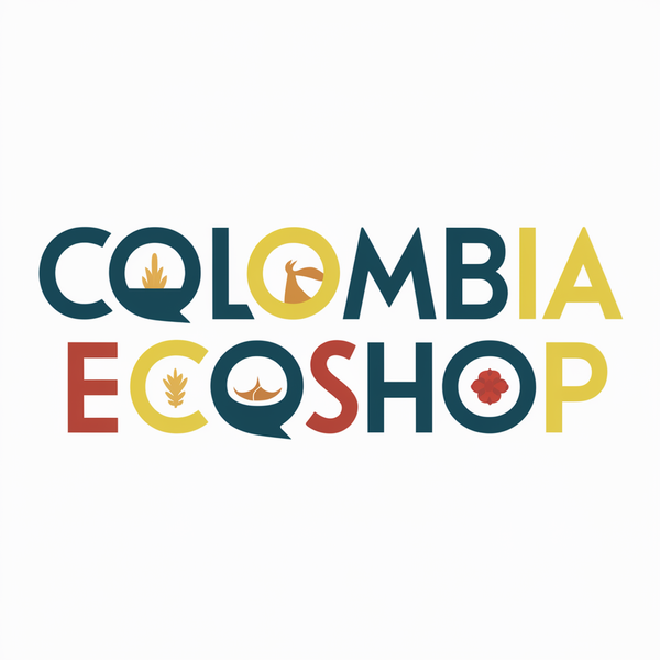 Colombiaecoshop